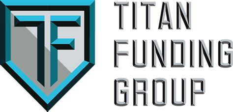 titan funding group